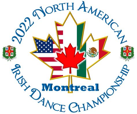 North American Feis Schedule 2022 Alzk9An7Bjwk5M